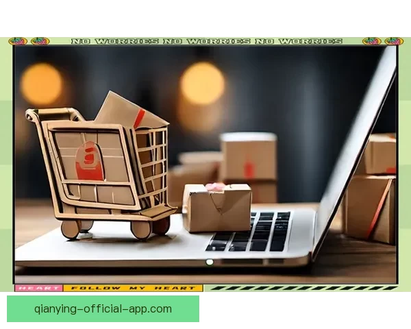 2026世界杯巅峰对决落幕冠军诞生全球格局再度改写传奇时刻永载史册