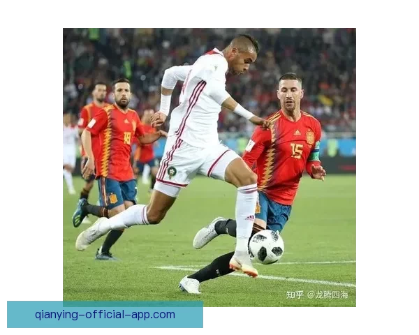 世界杯足球竞猜投注攻略 精准预测助你赢得丰厚奖金