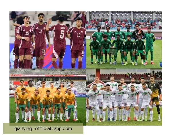 2026世界杯巅峰对决落幕冠军诞生全球格局再度改写传奇时刻永载史册