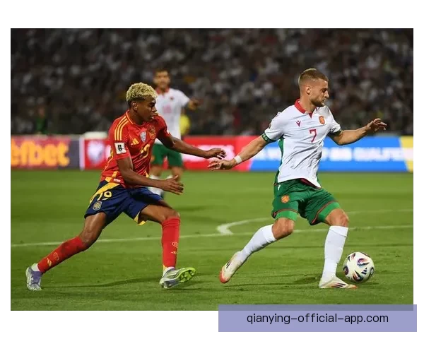 世界杯竞猜游戏全面开启，预测冠军赢大奖，挑战你的足球智慧与运气