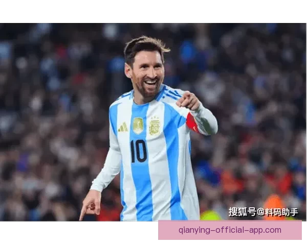 2026世界杯金靴奖预测与热门候选人分析：谁将成为最佳射手