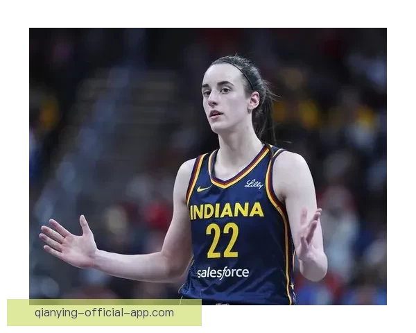 WNBA官宣新劳资协议达成 待球员投票与联盟理事会批准