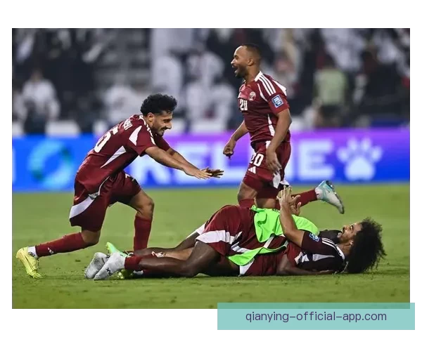 美加墨世界杯竞猜投注策略解析与热门球队胜负趋势深度指南 ⚽📊