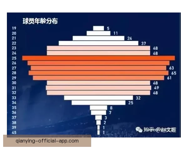 世界杯比分预测与数据分析全面解析指南