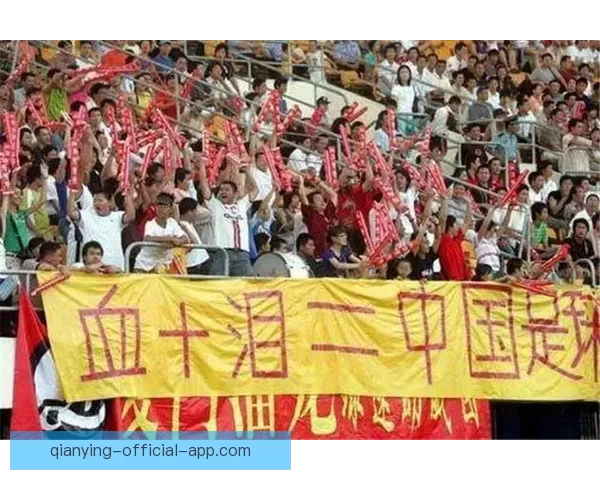 美洲三国联合主办世界杯完整赛程及比赛时间安排解析