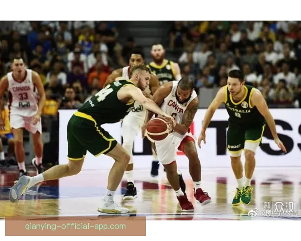 世界杯赛事买球预测策略与数据分析提升胜率全面指南实战经验分享