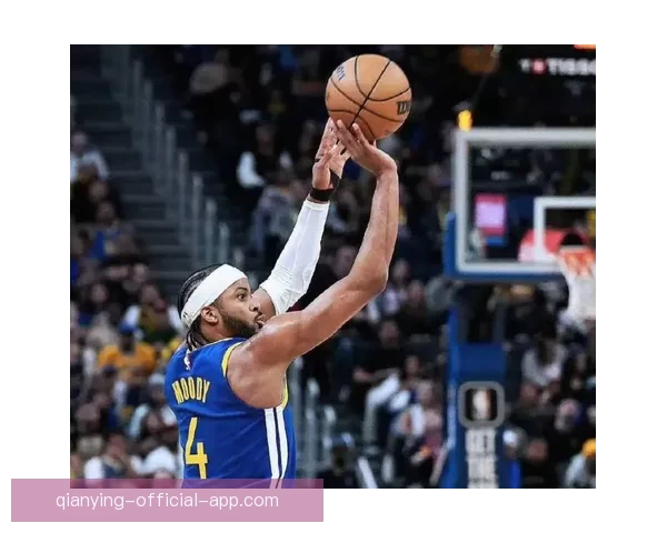 穆迪缺席10场后终于回归 科尔确认将于对阵独行侠时登场