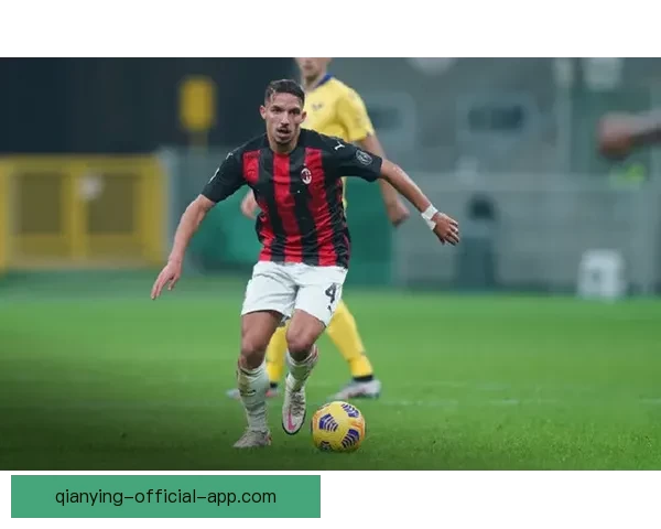 意甲焦点战维罗纳对阵佛罗伦萨今日比赛直播动态追踪