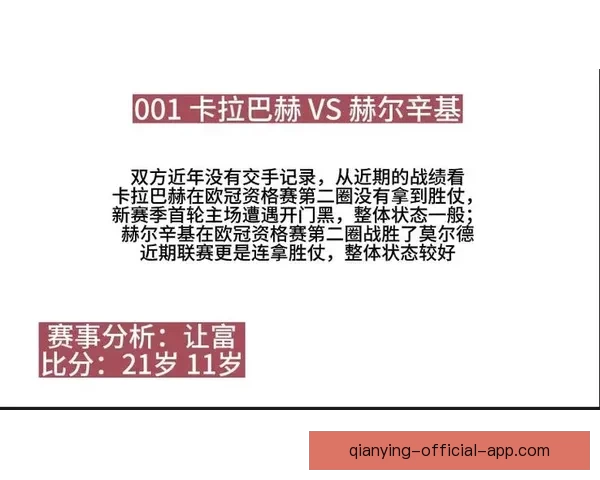 世界杯竞猜入口权威导航赛事预测技巧数据分析与安全参与指南平台