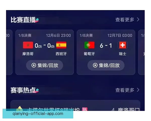 世界杯最新比分预测与赛果分析全面竞猜指南