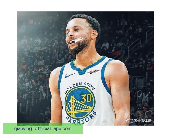 美媒评选本赛季NBA50大球星 SGA约基奇文班前三 库里第10詹姆斯第30