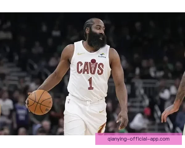 湖人连胜击败骑士 东契奇复出贡献42分5篮板12助攻 哈登17分助火箭力克快船