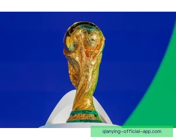 世界杯足球竞猜官网带你轻松预测赛事结果助你赢得大奖