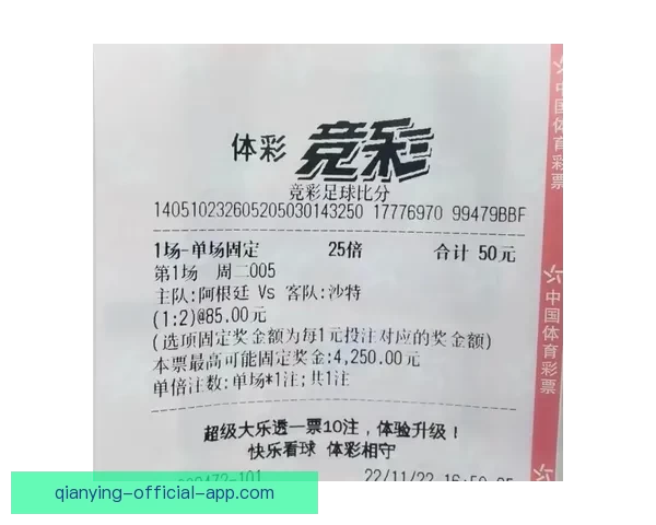 世界杯最新比分预测与赛果分析全面竞猜指南