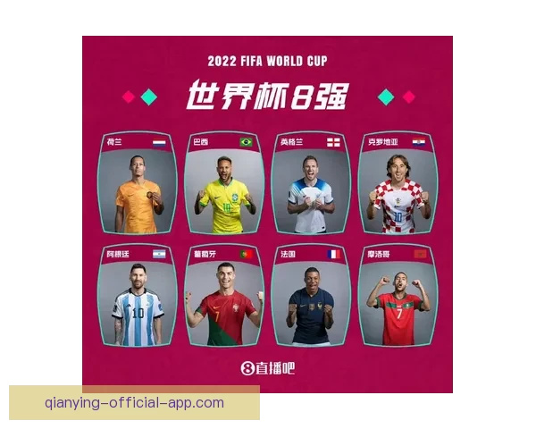 围绕世界杯竞猜赔率网站深度解析投注技巧与数据趋势及风险控制策略