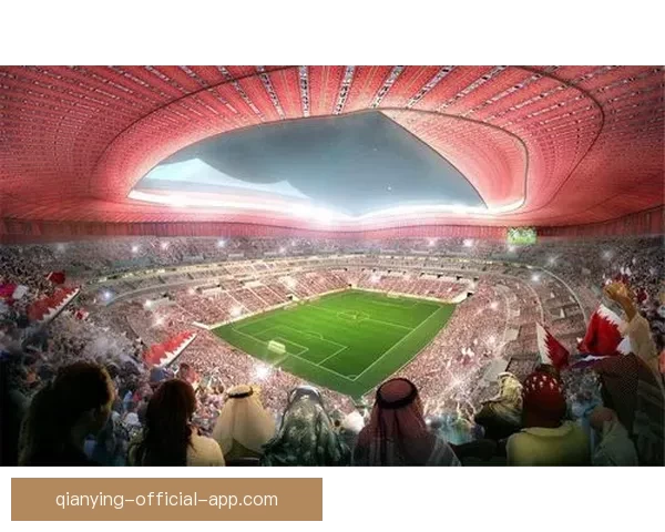 资深玩家总结世界杯竞猜比赛稳定盈利思路与实战分析技巧指南 ⚽📊