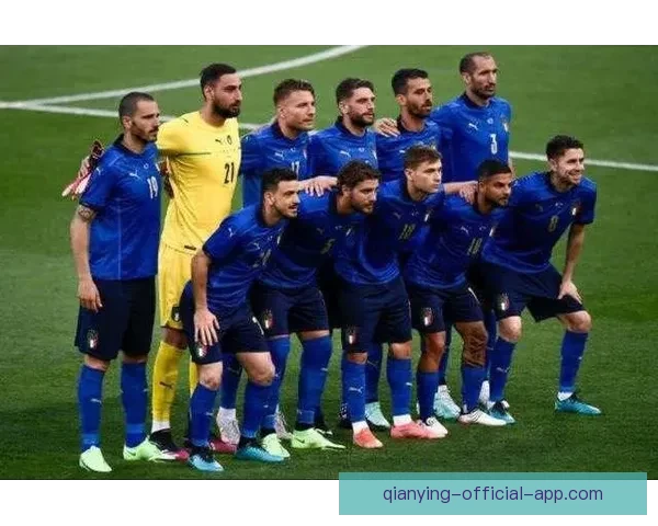 世界杯赔率全解析：热门球队胜率与冷门赛果深度对比分析