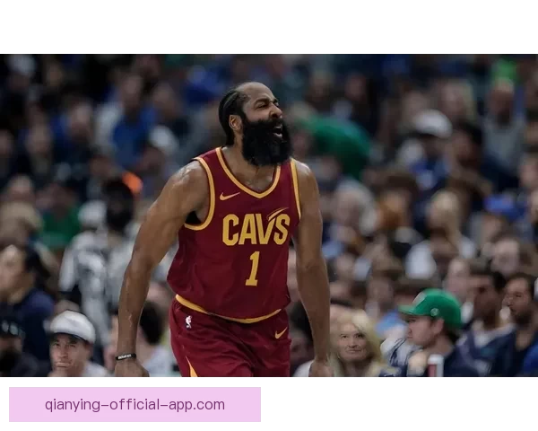 哈登米切尔瞄准双杀湖人 东契奇复出能否助队豪取四连胜