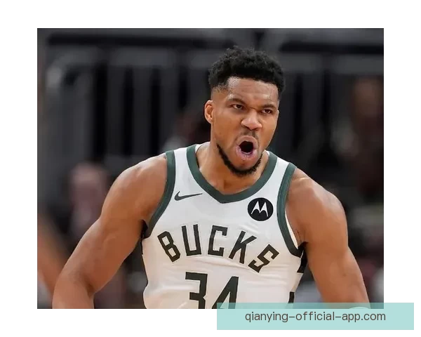 杜伦砍下22加14助活塞双杀森林狼兰德尔空砍27仍难挽败局华子缺阵错失奖项