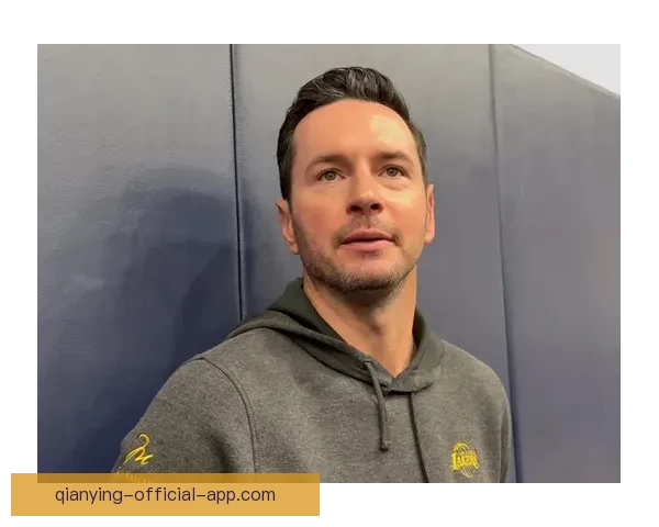 雷迪克曝里夫斯核磁共振扫描误操作 达拉斯机构错扫部位引争议