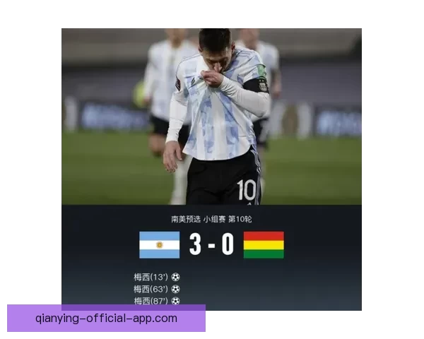 杜伦坚韧拼搏锁定东部第一 感谢球迷支持这是他们应得的荣誉