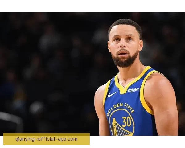 库里幽默谈若离勇士或加盟黄蜂重启30号球衣计划