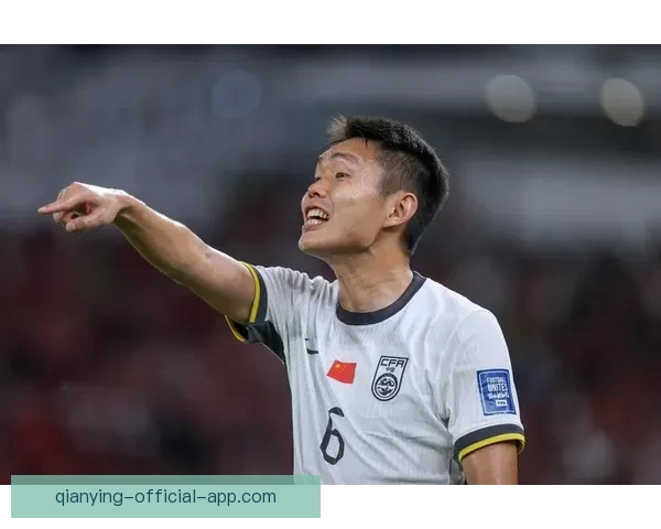 2026世界杯最佳球员精彩表现引领赛场风云传奇故事